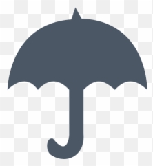 Free Icons Png - Icon Insurance Full Size Png Download Umbrella Icon Png Transparent,Icon For Insurance