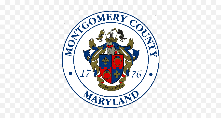 Brac - Bethesda Md On Twitter Phil Alperson Has Retired Montgomery County Council Png,Icon Montlar