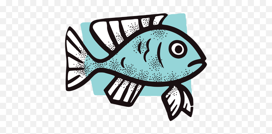 Ocean Cartoon Fish Transparent Png U0026 Svg Vector - Peixe Desenho Png,Site:www.softpedia.com Get Multimedia Graphic Editors Greenfish Icon