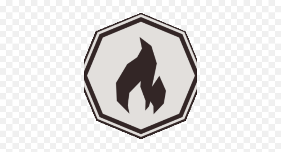 Pyrotechnic Those Who Remain Wiki Fandom - Wiki Png,Serebii Honeycomb Icon