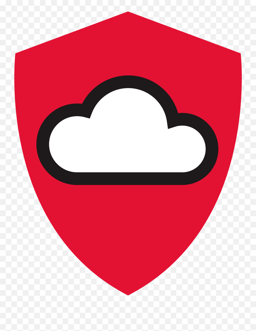 Top Cybersecurity Solutions In San Francisco Bay Area Ignition - Language Png,Cloud Security Icon