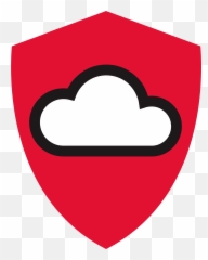 Top Cybersecurity Solutions In San Francisco Bay Area Ignition - Language Png,Cloud Security Icon