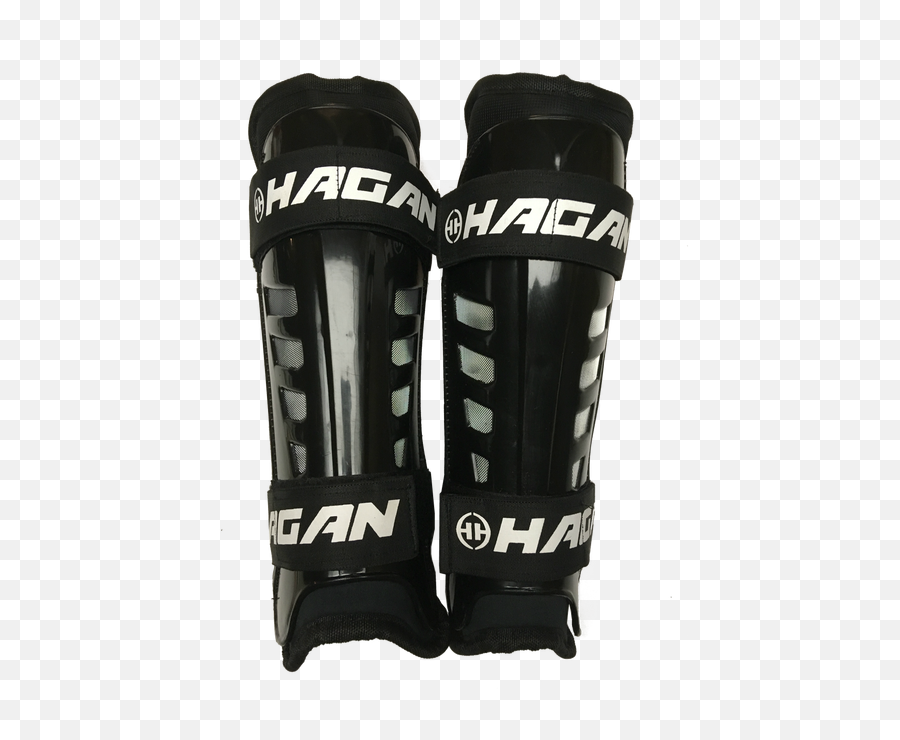 H - 6 Shin Pads Knee Pad Png,Icon Knee Pads