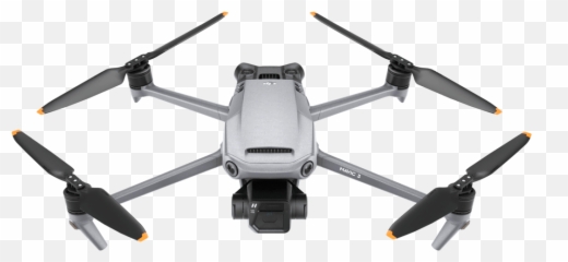 Dji - Official Website Dji Drone png