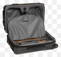 Tumi Mclaren Aero International Valise Cabine À 4 Roulettes - Tumi Mclaren Collection png