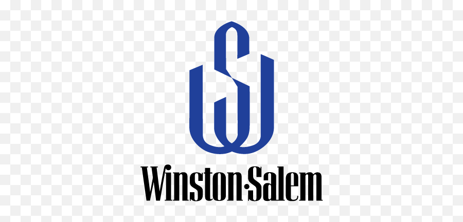 City Of Winston - Salem Nc Official Website City Of Winston Salem Nc ...