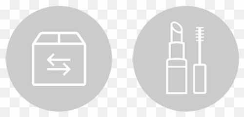 Clinique Official Site Skincare And Makeup Online - Language png