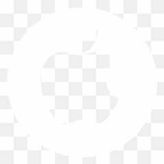 Discography U2014 Minus The Bear - Apple Logo Pink Png,Apple Icon White