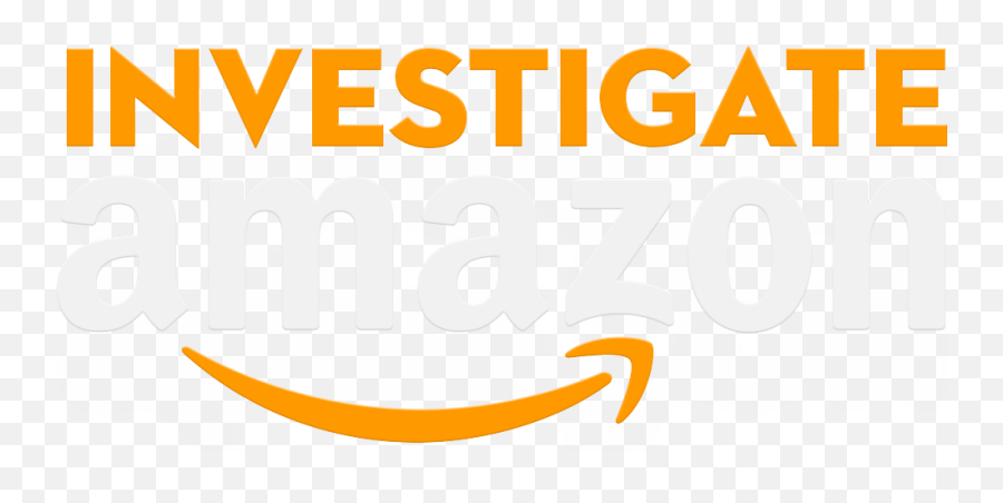 Investigate Amazon - Ibirapuera Park Png,Amazon Logo Transparent
