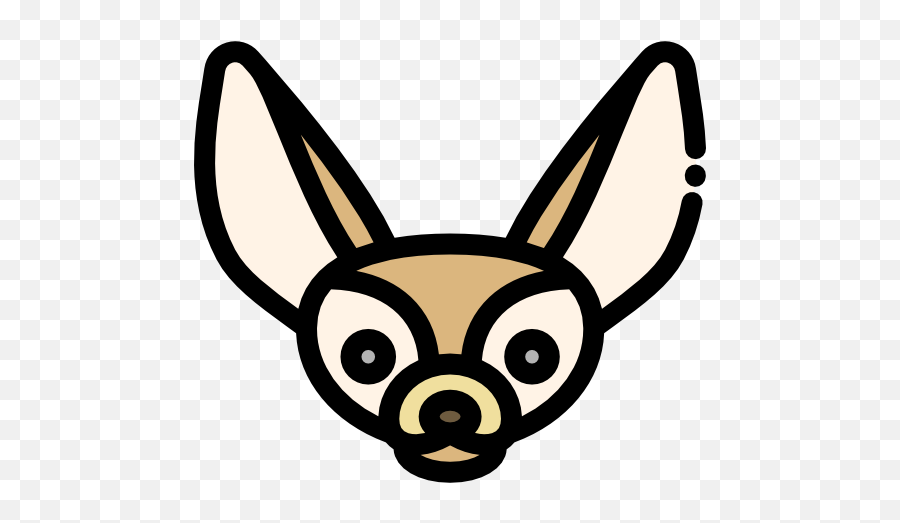Fennec Images Free Vectors Stock Photos U0026 Psd - Dot Png,Fox Stock Icon