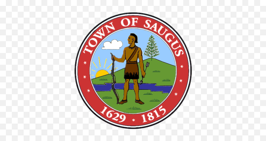 Index Of Townsaugusmaus - Town Of Andover Ma Png,Xbm Icon