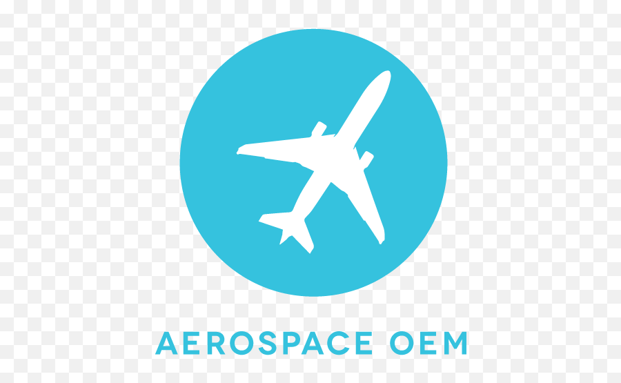 Gracoroberts - Specialty Chemicals For Aerospace Industrial Language Png,Backlog Icon