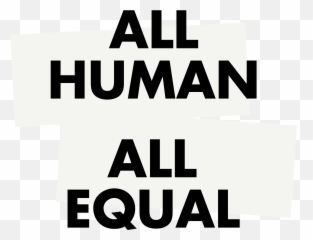 Human Rights Day United Nations - World 2021 png