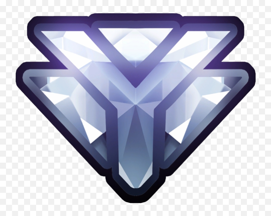 Overwatch Logo Png All - Overwatch Diamond Rank Png,Overwatch Character Icon