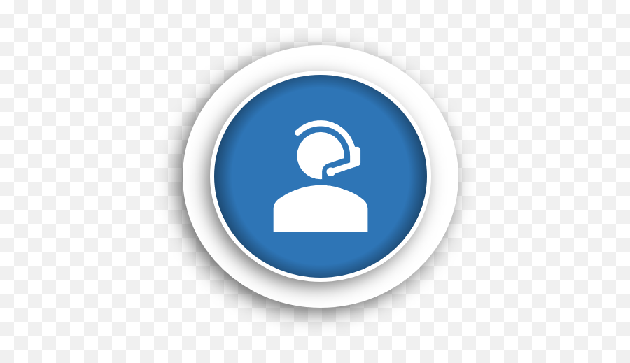 Jadwell Inc - Language Png,Web Support Icon