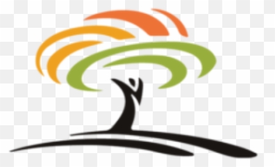 Elevate - Partners for Education png