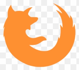 Internet Firefox Icon Metronome Iconset Cornmanthe3rd - Firefox Logo Background Transparent png