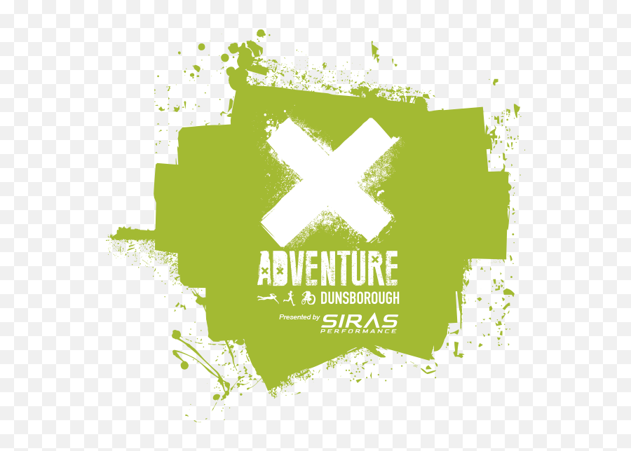 Welcome To X - Adventure Xadventure Dunsborough Super Genius Logo Png,Adventure Racing Icon