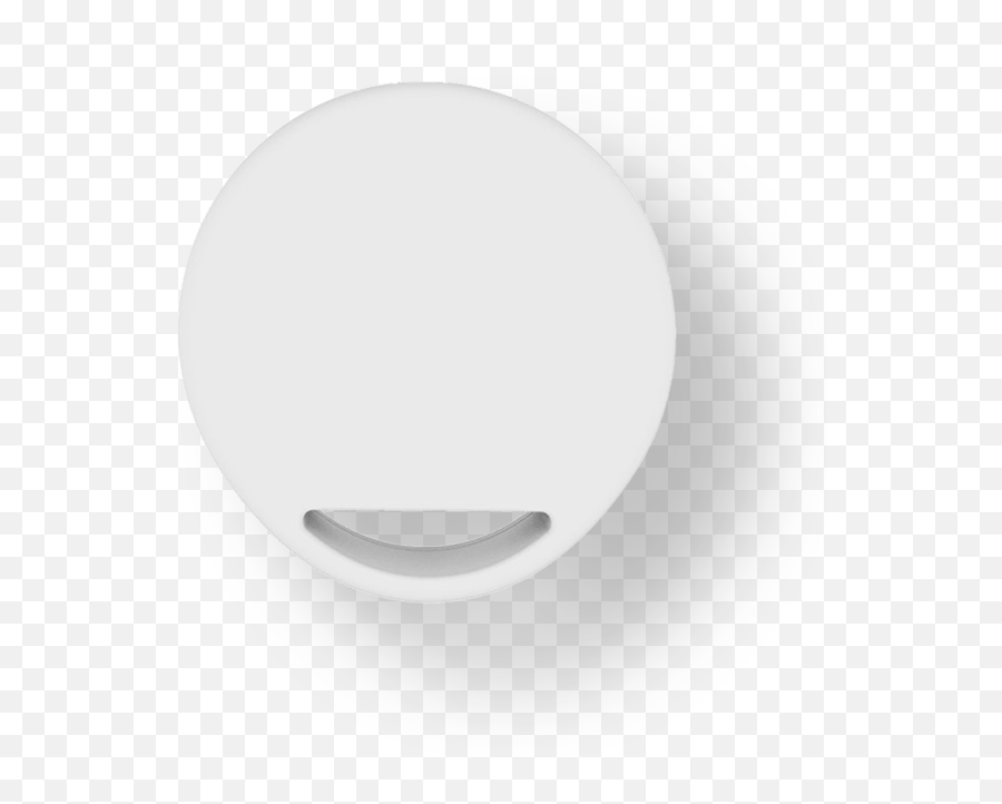 T3 Mini Beacon Tag - Specialized For Exhibitions Minew Dot Png,Hole Icon