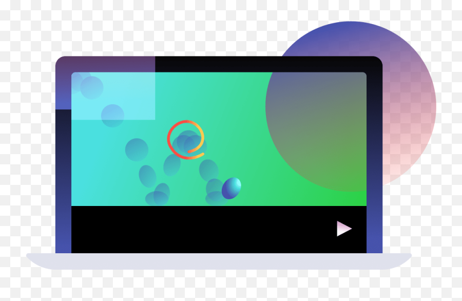 School Of Motion - Dot Png,Camera Icon Material Design
