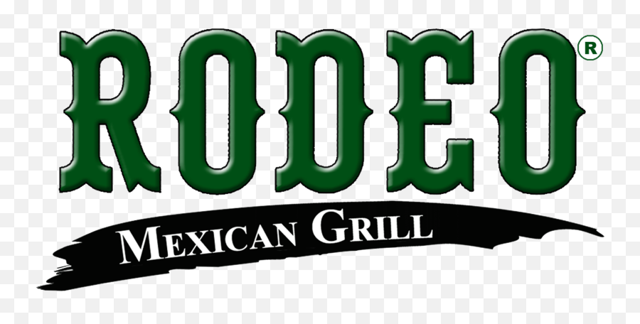 Sunset Happy Hour - Rodeo Mexican Grill Mexican Rodeo Mexican Grill Png,Icon Grill Happy Hour