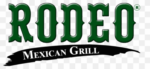 Sunset Happy Hour - Rodeo Mexican Grill png