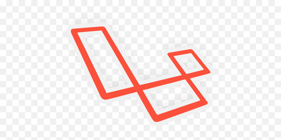 Laravel Web Development - Skynet Technologies Laravel Icon Png,Skynet Icon