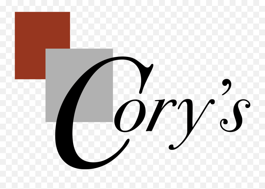 Coryu0027s Valley Market - Grocery Calligraphy Png,Fritos Logo