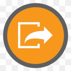Deployment - Software Icon Png 400x400 Vertical