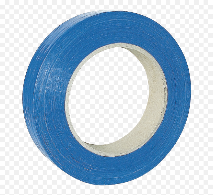 Duct Tapes - Solid Png,Duct Tape Icon