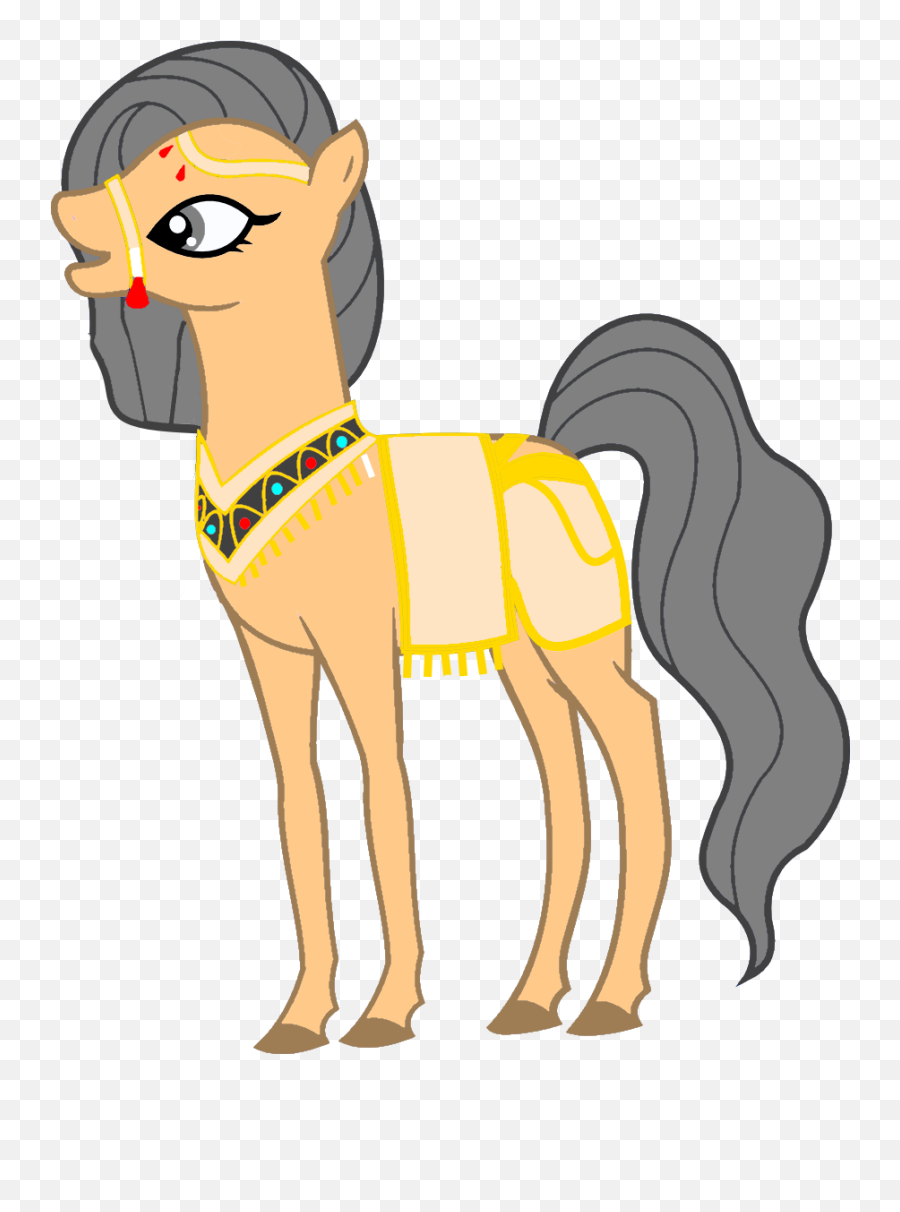 Hetmotia Ankh - Female Equestria Manehattan Canterlot Manehattan Png,Ankh Png