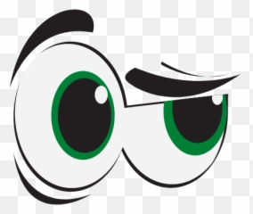 The Harder They Fall 2021 Starring Idris Elba U0026 Produced - Cartoon Eyes Logo png