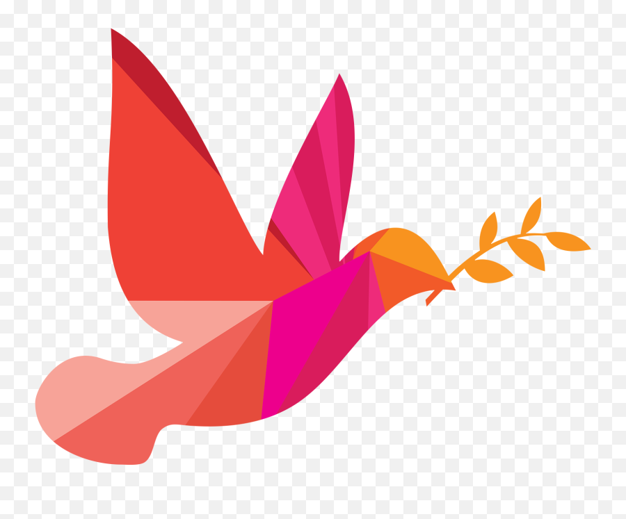 Invest In Peace - Girly Png,Determination Icon