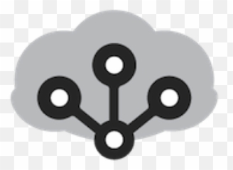 Prompt - npm Nodejitsu png