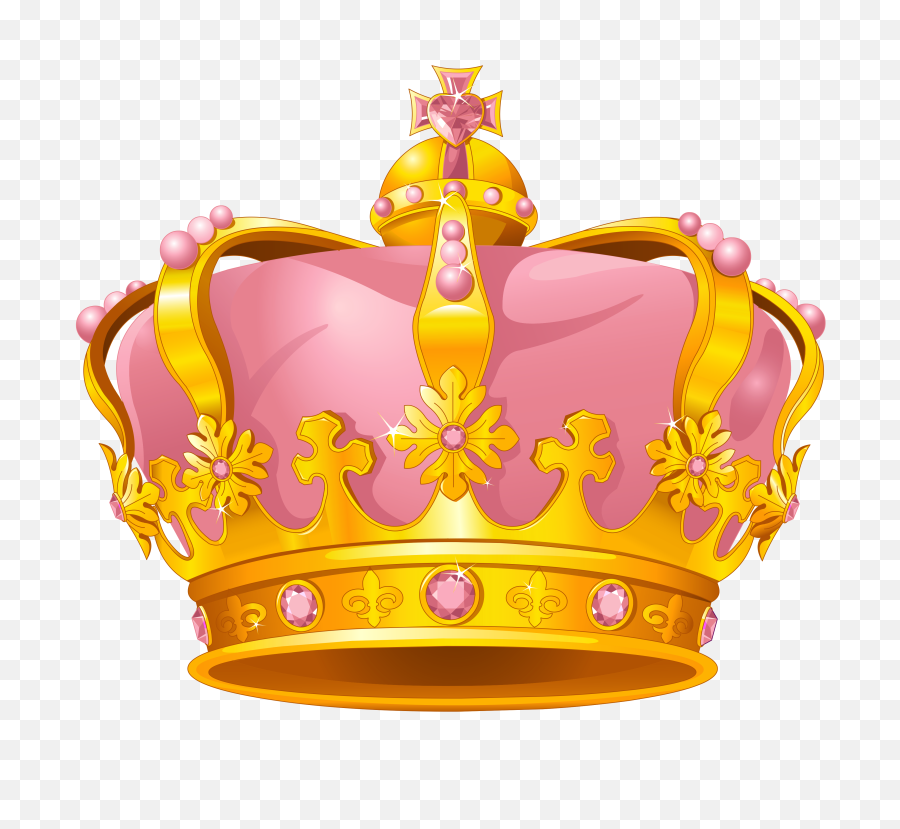Queen Crown Png Clipart 6 Image - Queen Crown Png,Queen Crown Png