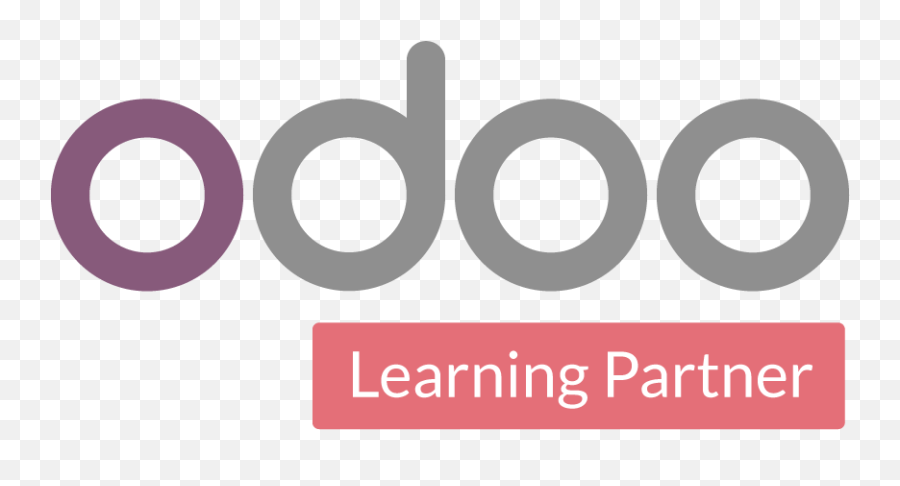 Odoo Brand Assets - Odoo Learning Partner Png,Learn More Button Png