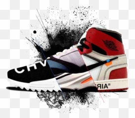 Best Quality Replica Sneakers Ua Same As Original Chan - For Basketball png