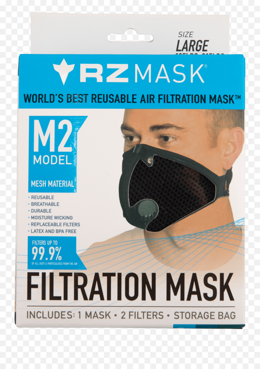 Rz Respirator - Spearmark Png,Footjoy Icon Shield Tip Saddle