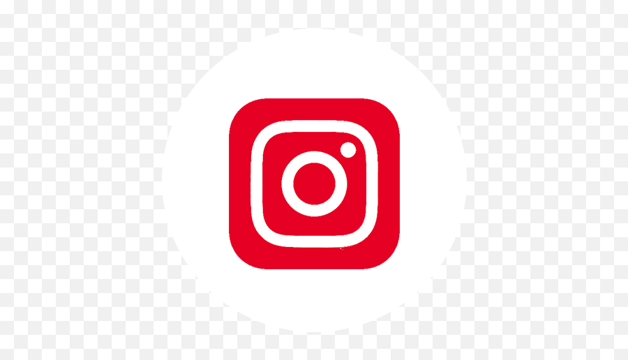 Sitemap - Vector Instagram Logo Png,Super Sea Snail Icon