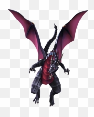 Thrones Dragon Png High - Games Of