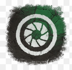 Watcher Lens Horizon Wiki Fandom - Scrapper Zero Dawn png