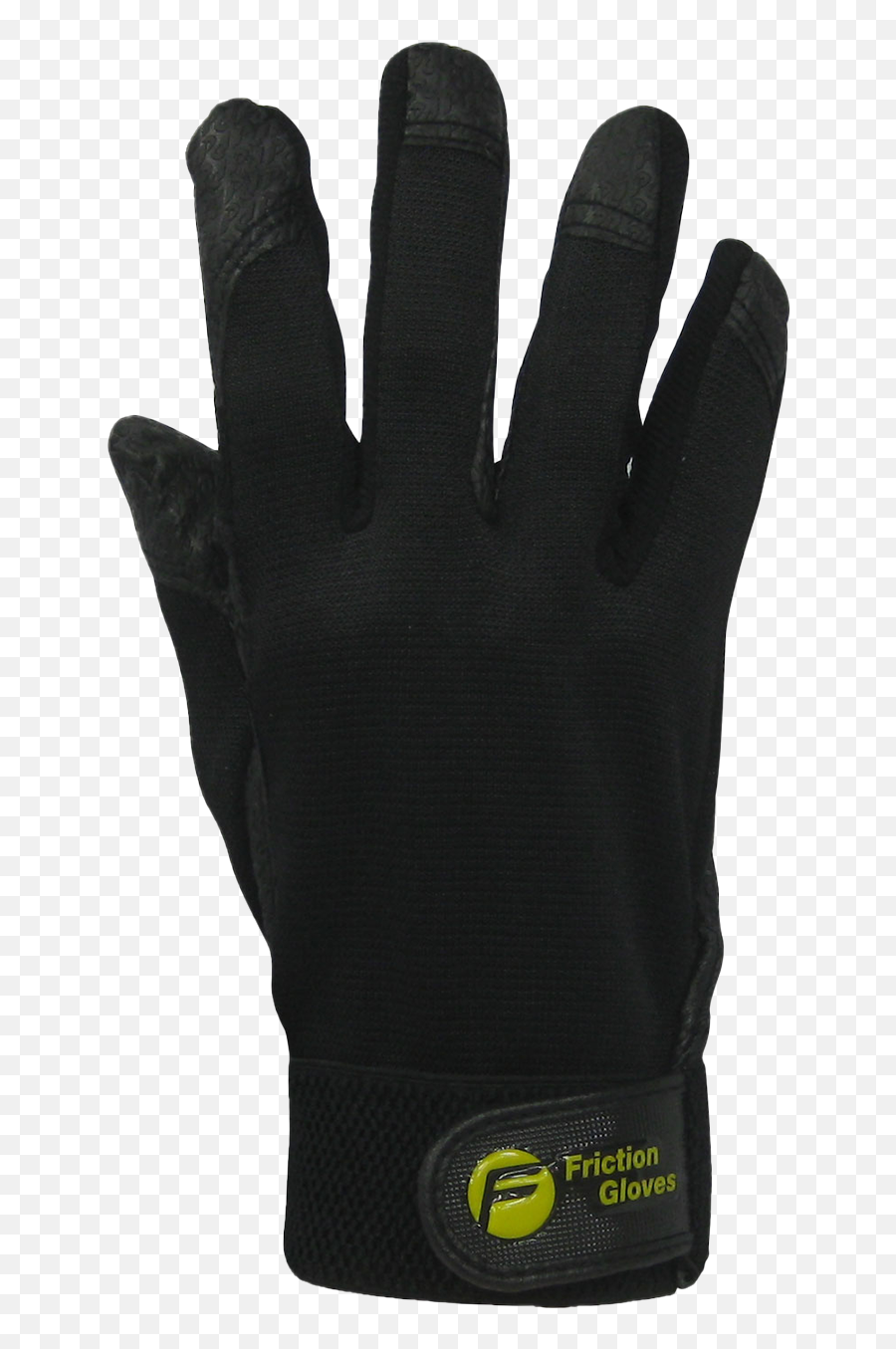 Accessories U2013 Spin Ultimate - Safety Glove Png,Icon 1000 Beltway Gloves