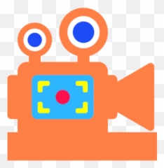 Game Screen Builder Garage Wiki Fandom - Dot png