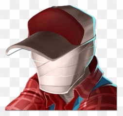 Immortal Redneck Resurrects - Icon Png