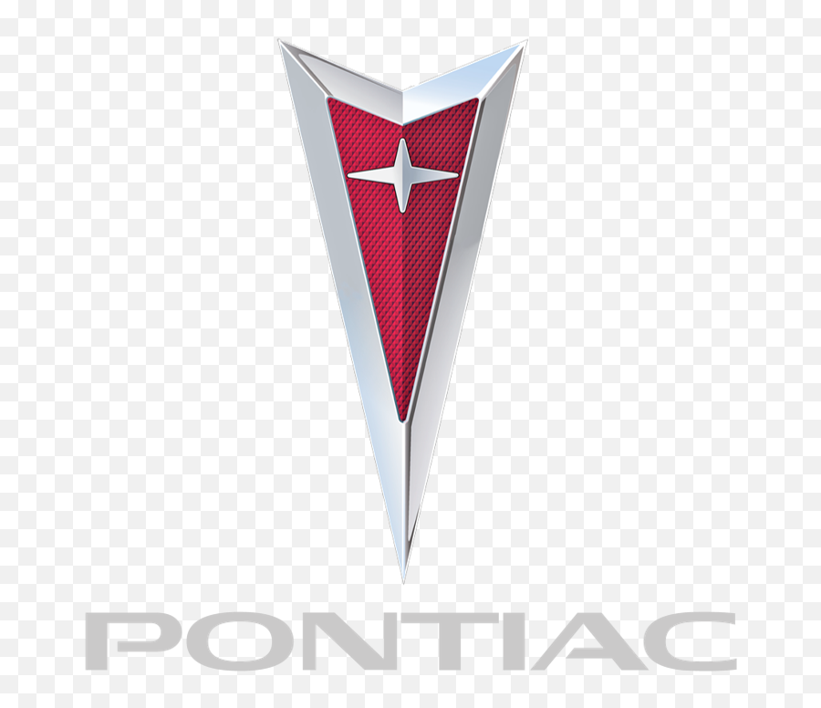 Pontiac Shirts Hats Apparel U0026 Merchandise Gmclubapparel - Logo Pontiac Png,50s Clothing Icon Icon