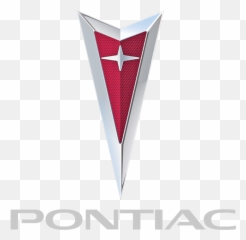 Pontiac Shirts Hats Apparel U0026 Merchandise Gmclubapparel - Logo Png