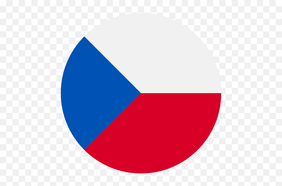 M4 Europe U2013 Church Planting Movement - Czech Republic Icon Png,M4 Icon