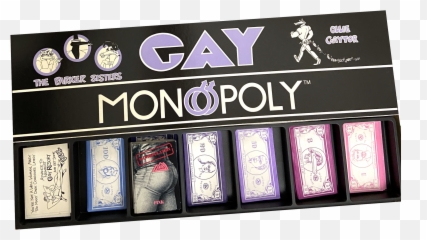 Online Exhibition - Queeriosities U2014 Glbt Historical Society Language Png,Wonder Woman Gay Icon