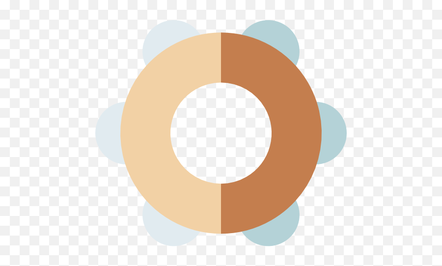 Free Icon Tambourine - Dot Png,Conclusion Icon Png