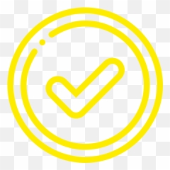 Free Solar Panel Quote Energy Cc - Reconciliation png